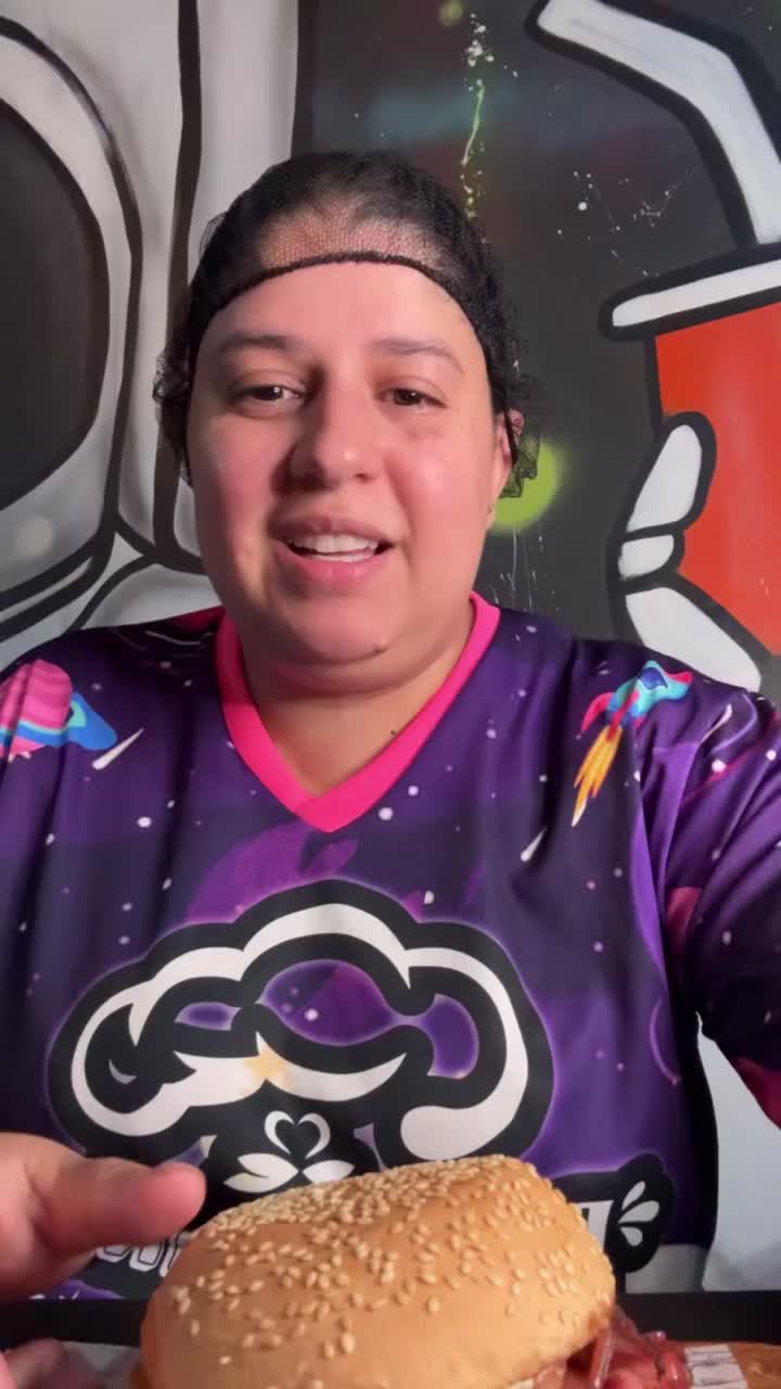 @Del&iacute;cias&ensp;da&ensp;Juh