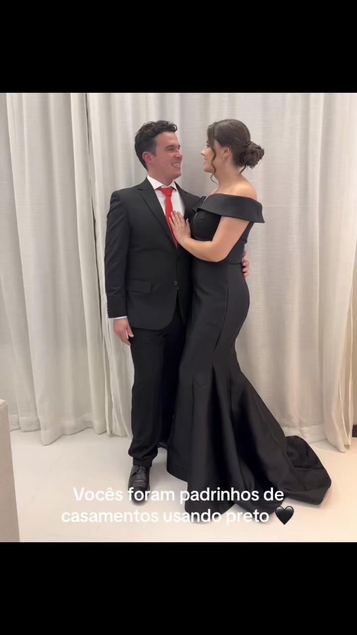 @Aline Rog&eacute;rio Borges