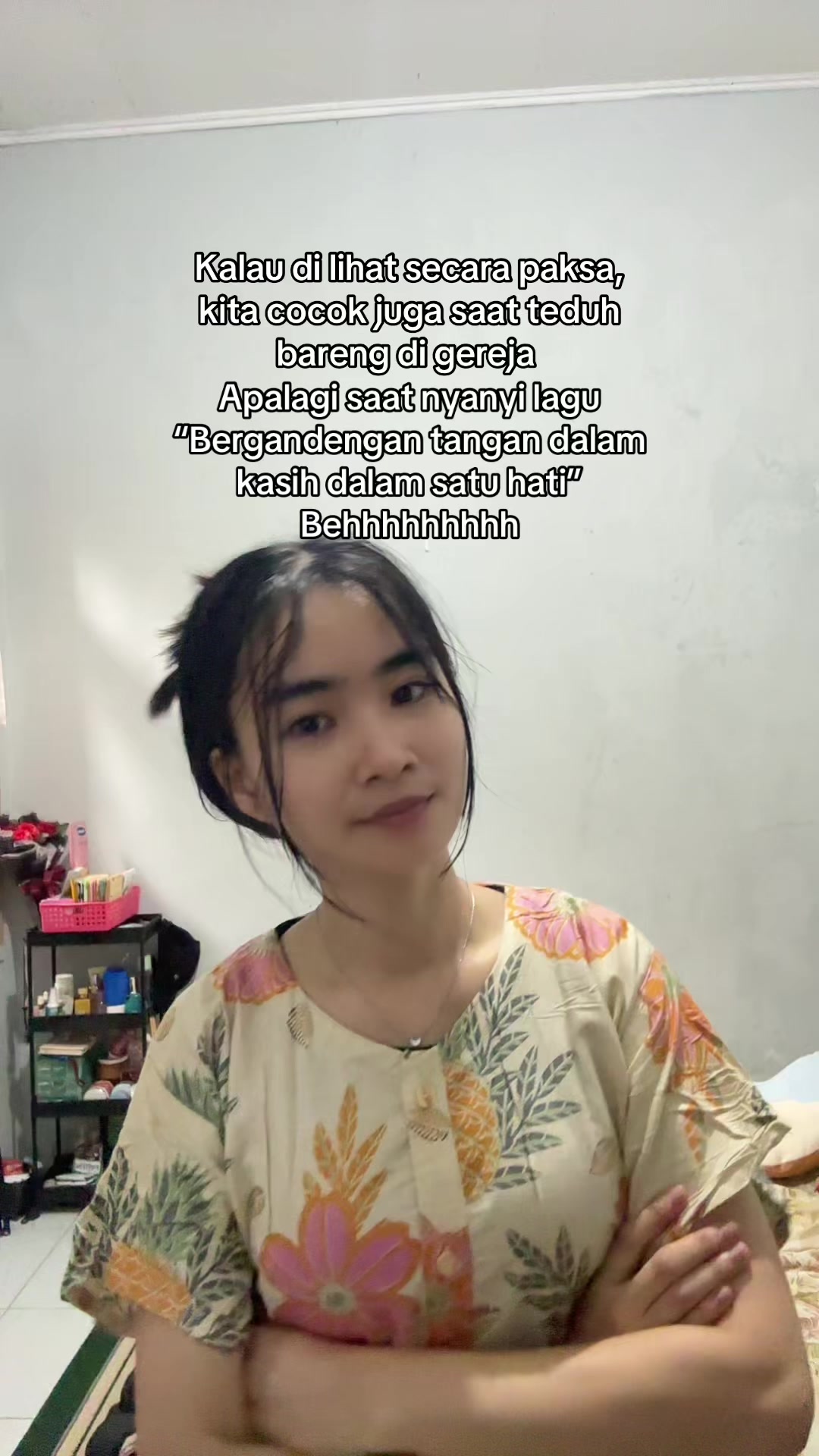 @call me je ๐
๐ป๐๐ปโ๏ธ