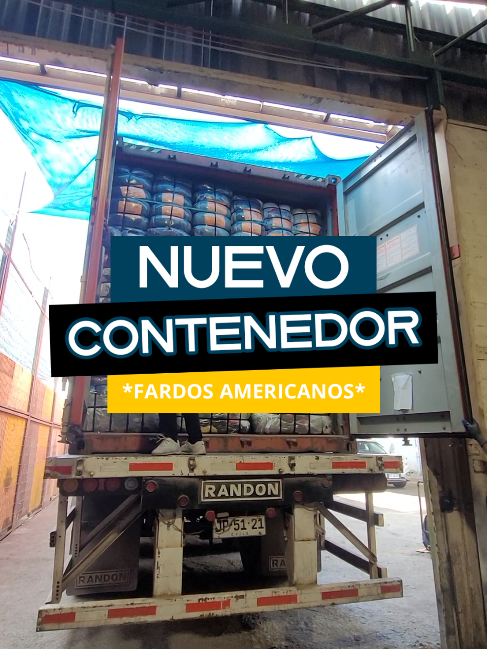 @IvoryTex fardos Chile
