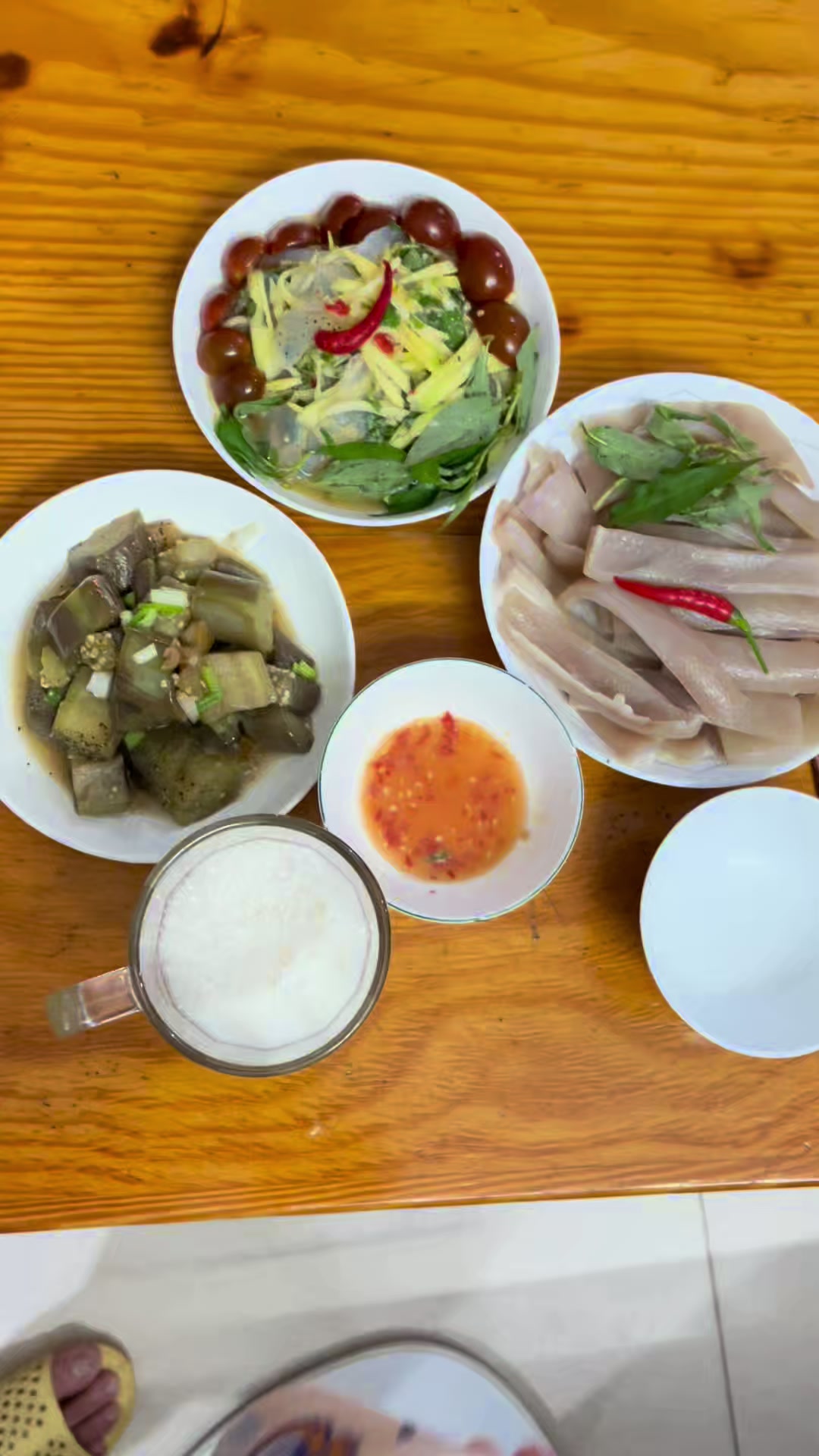@TrườngHaha