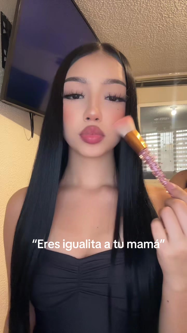 @Maritto