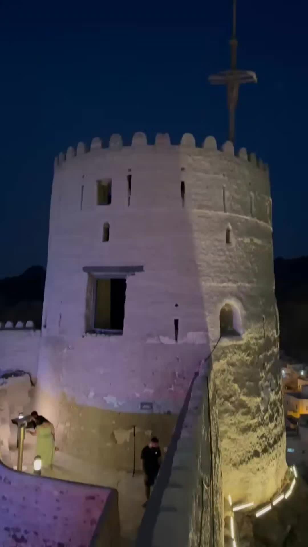 @Fayaz Pasha