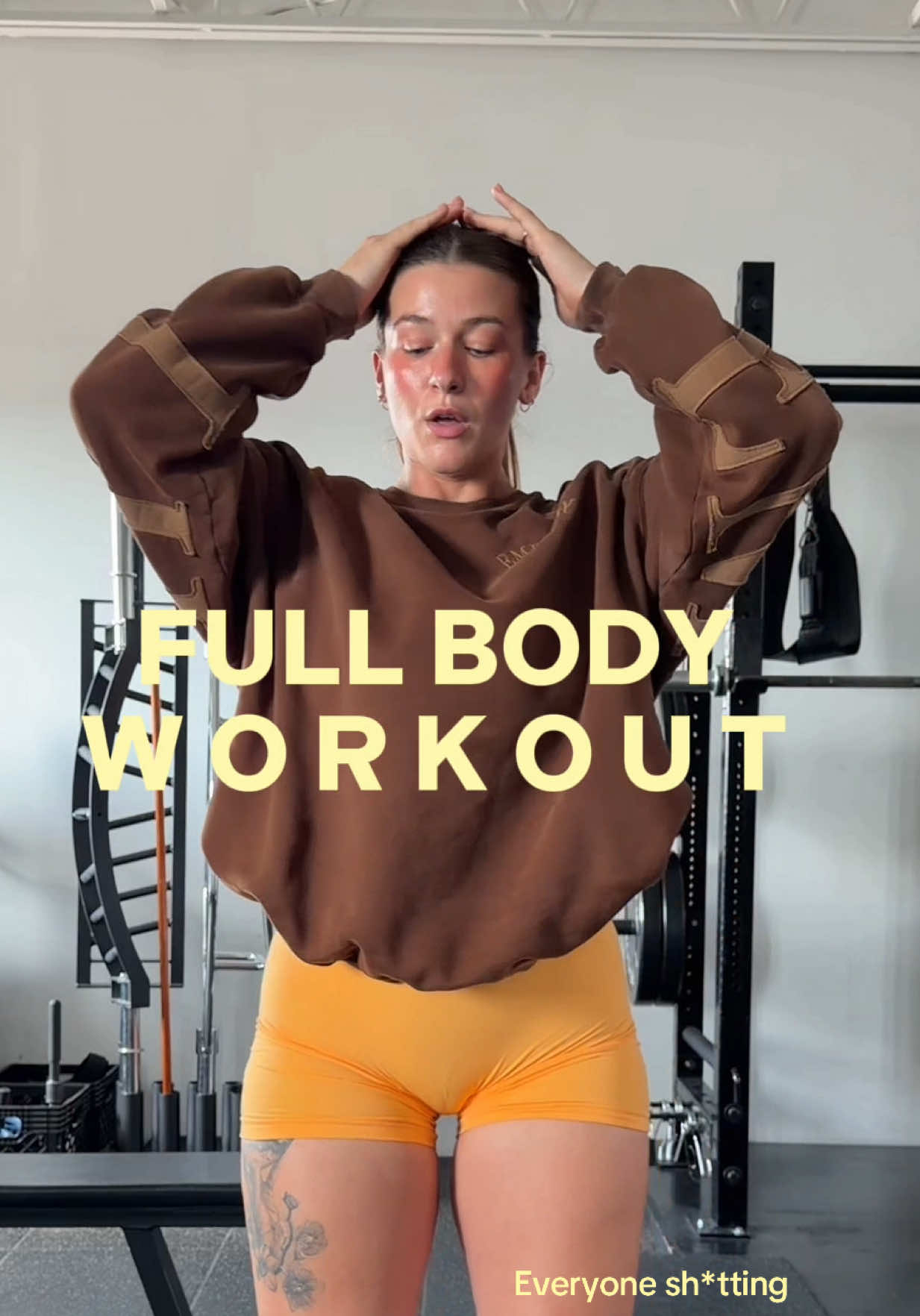 @estherrcooper