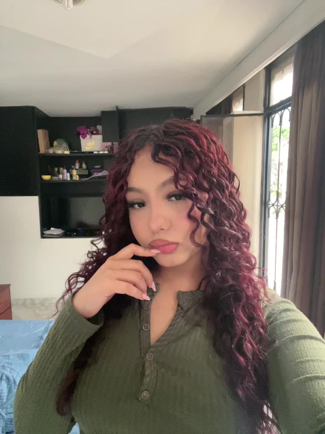 @sofii