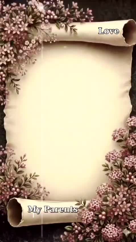 @djjvanrensburg