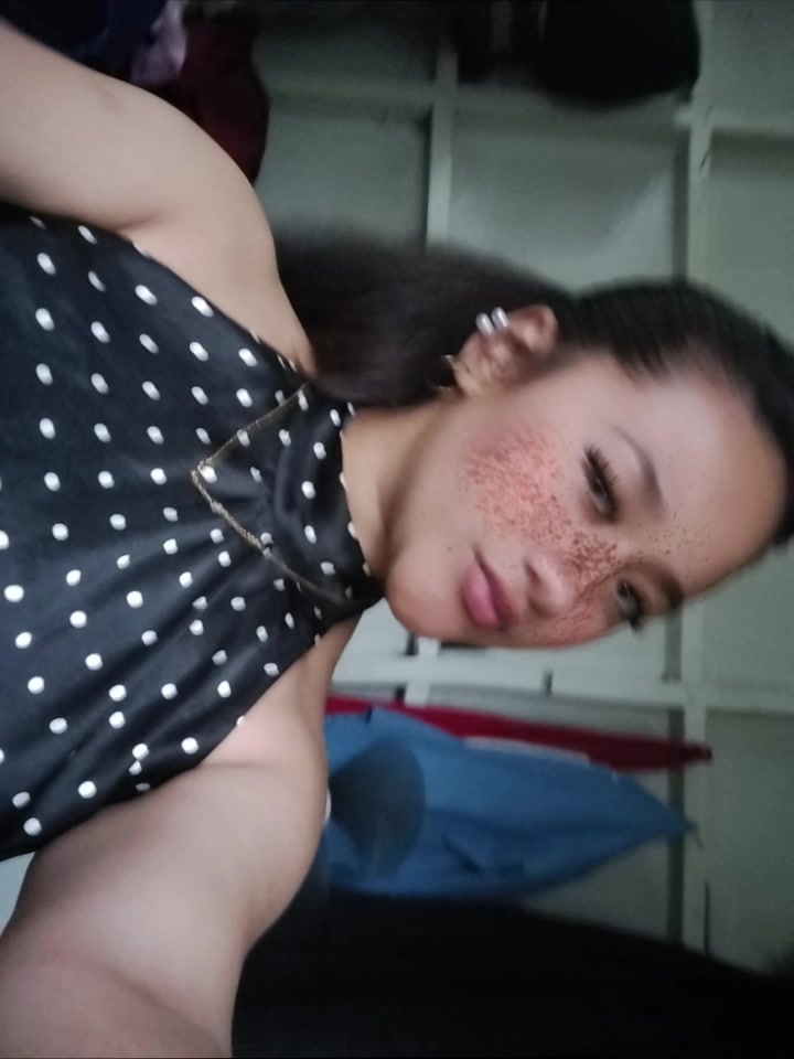 @Ana Moli