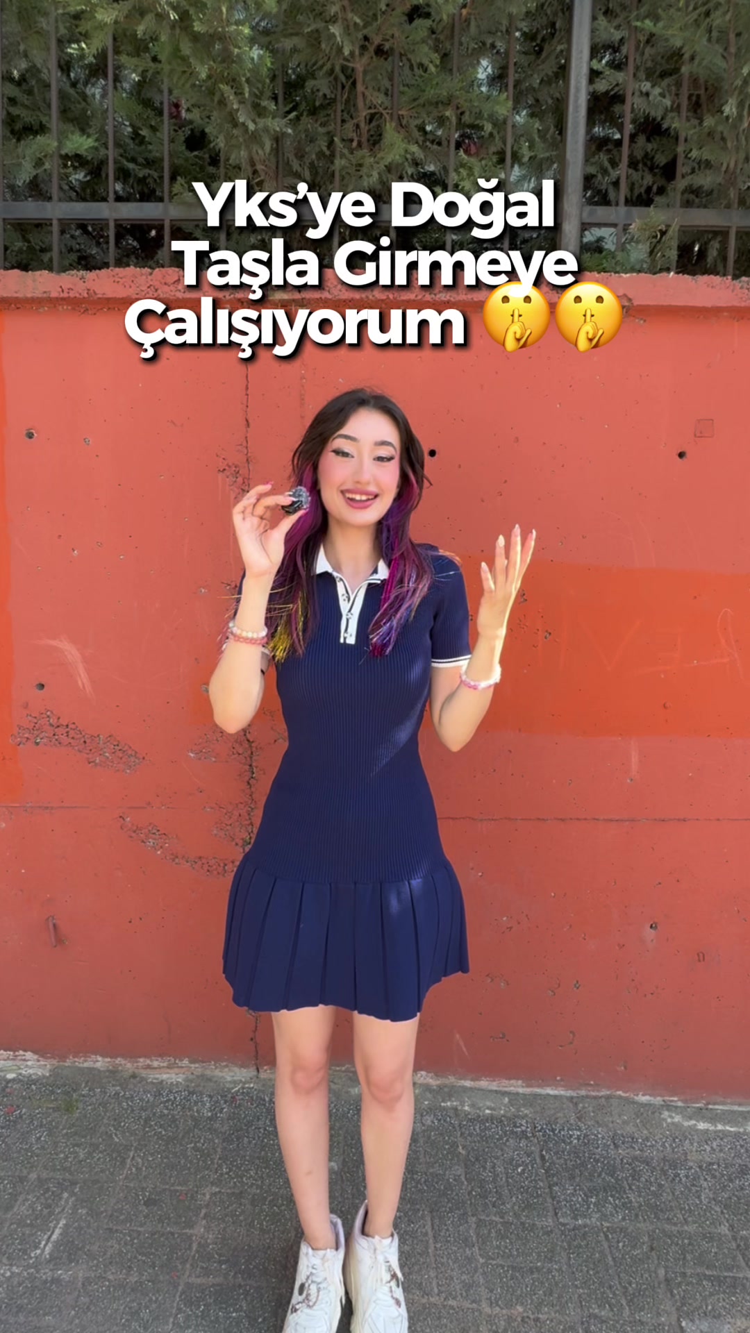 @Elifsu Jewelry Doğal Taş