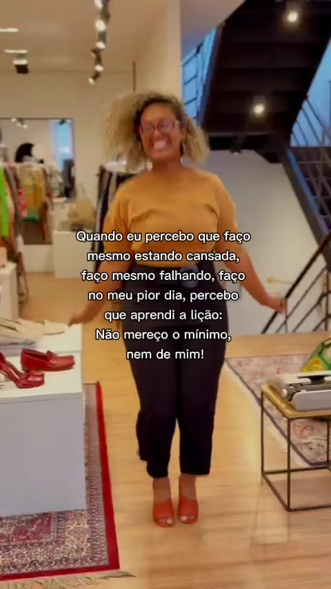 @Daiane Lirios