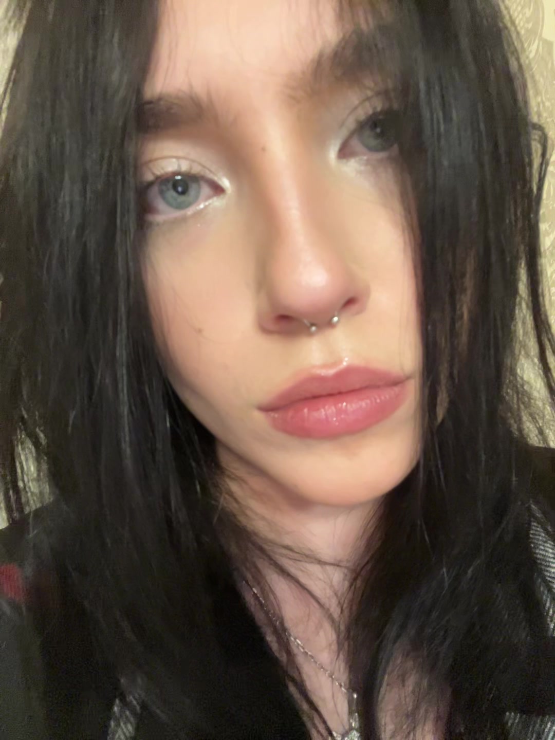 @vir3x