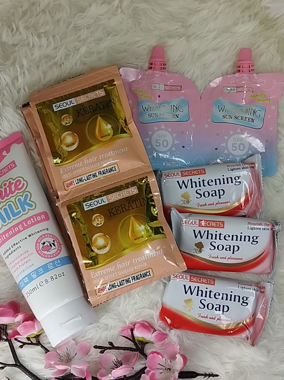 @Alingtina🛒❤