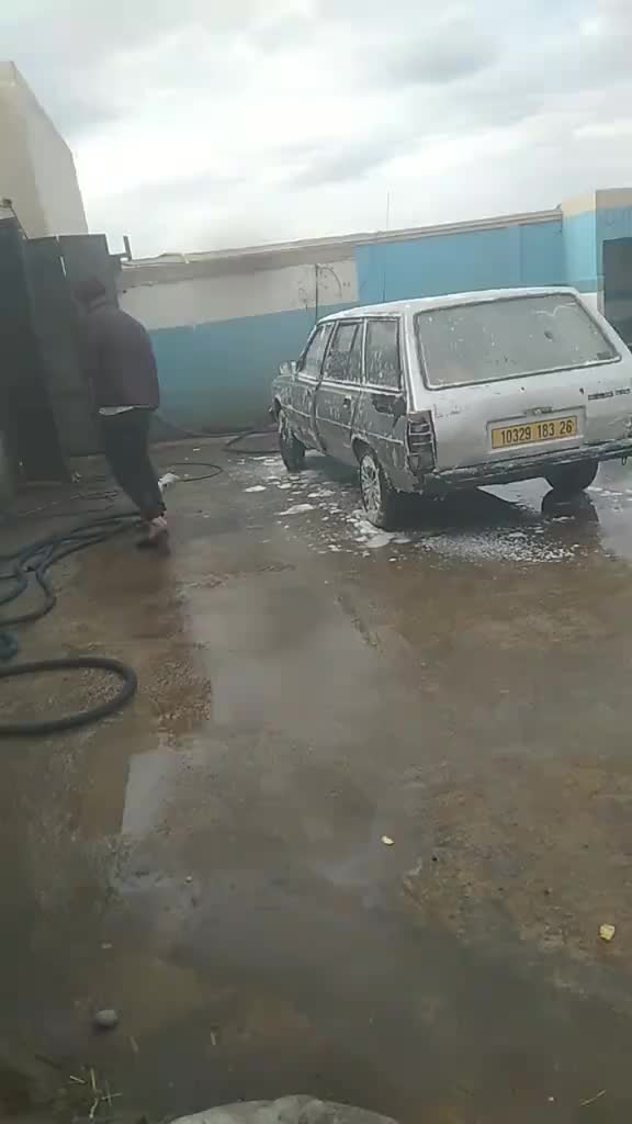 @user49862644976