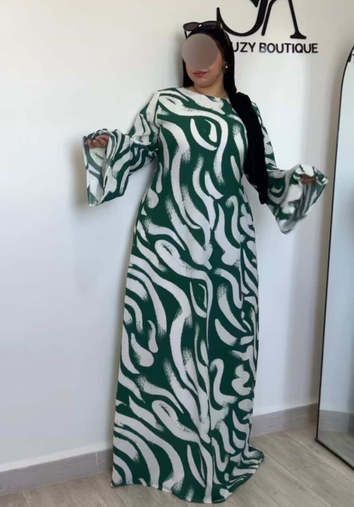 @souzy boutique