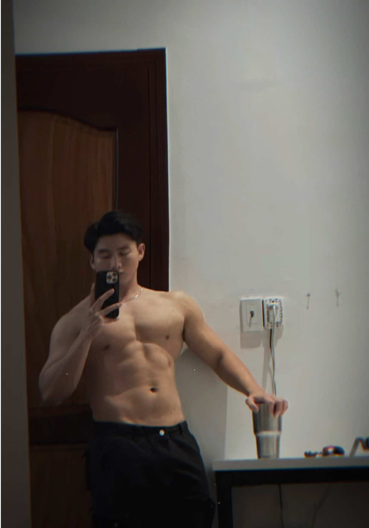 @Quốc Huy Nè