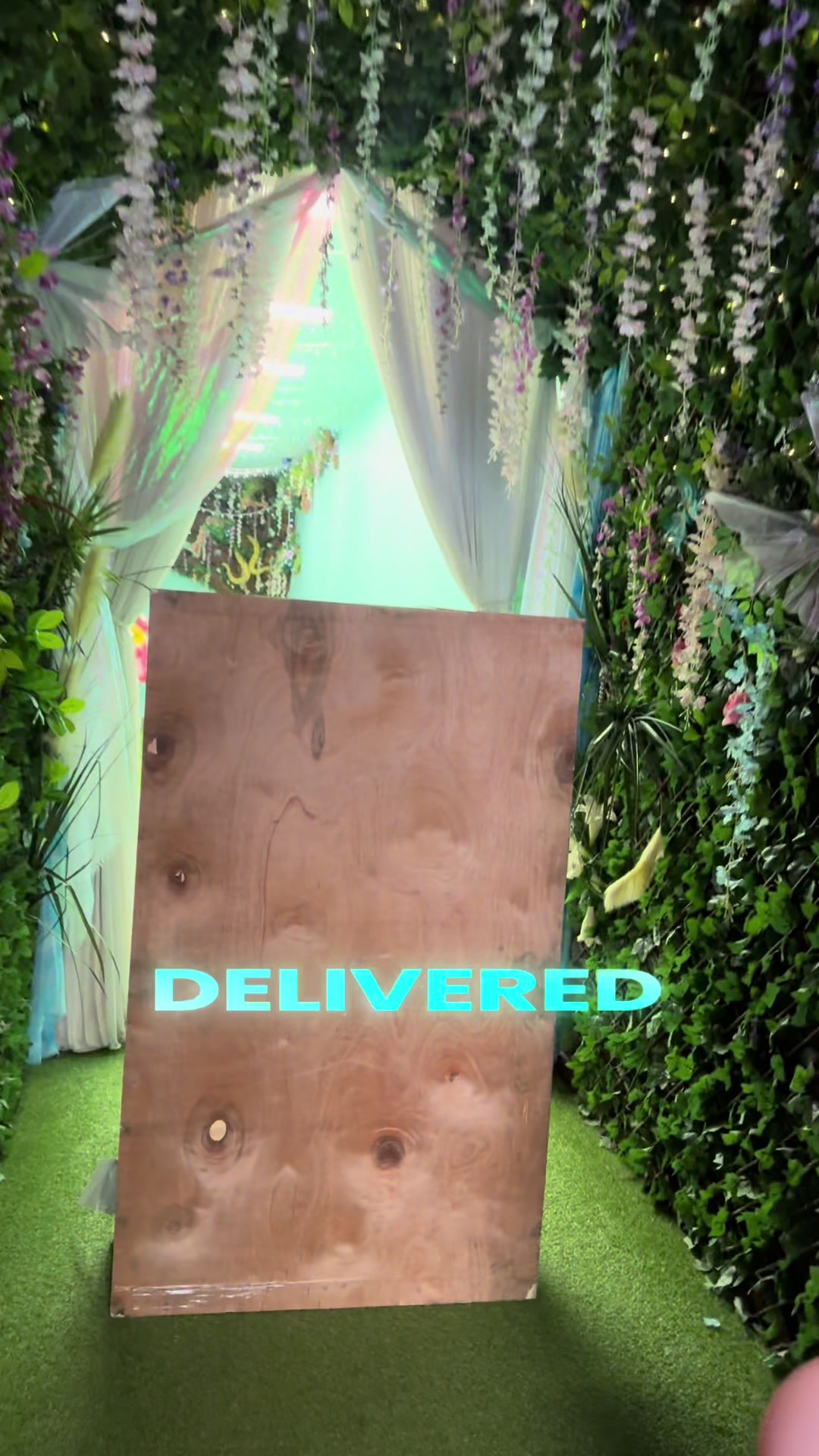 @theenchantedtrove