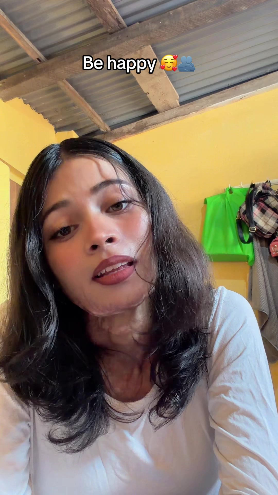 @Rekha Gupta