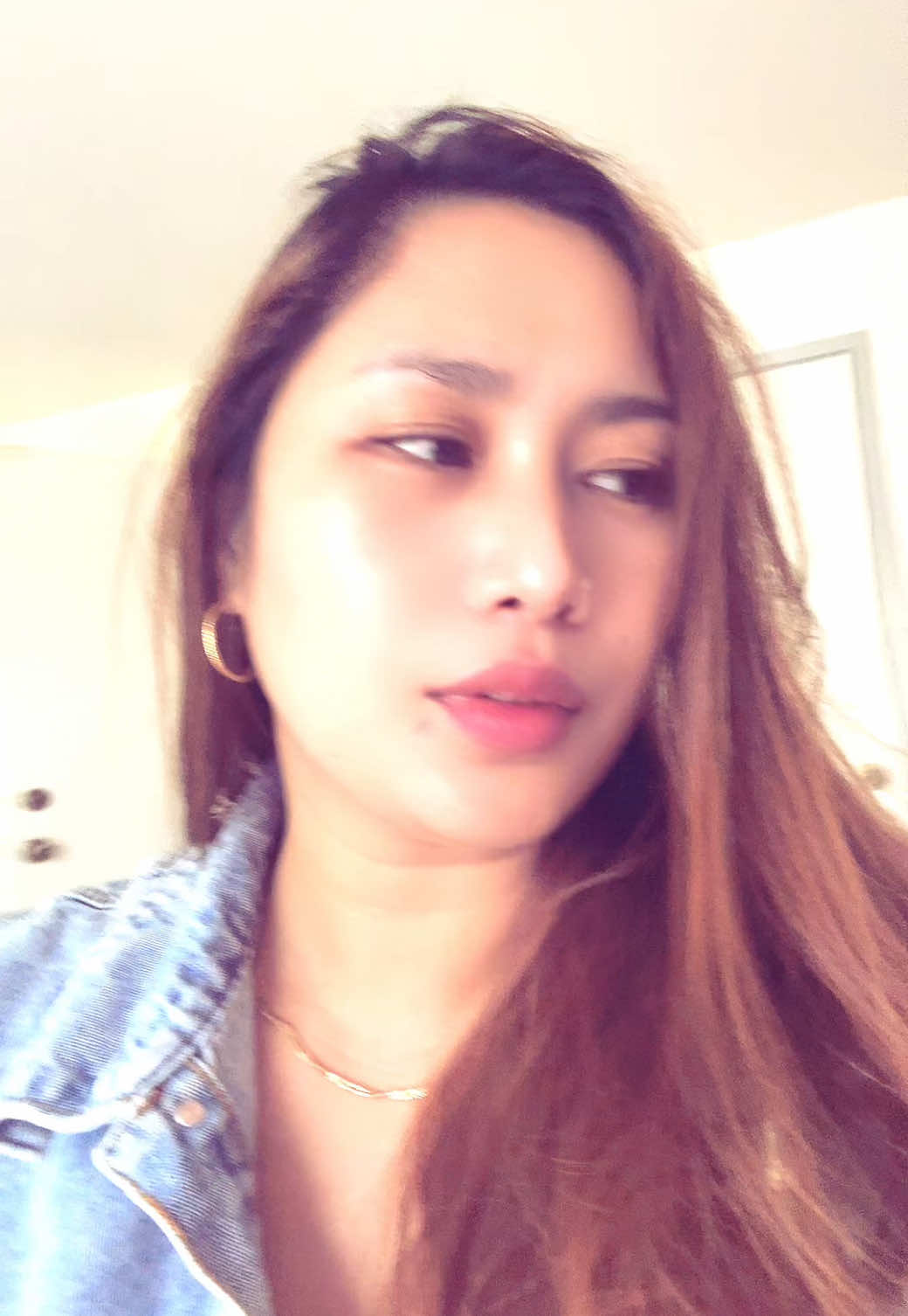 @morenagirlusa