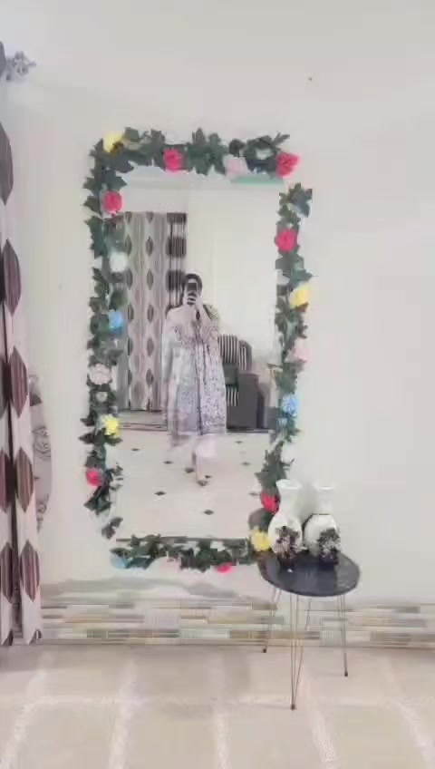 @kashmirikuri400