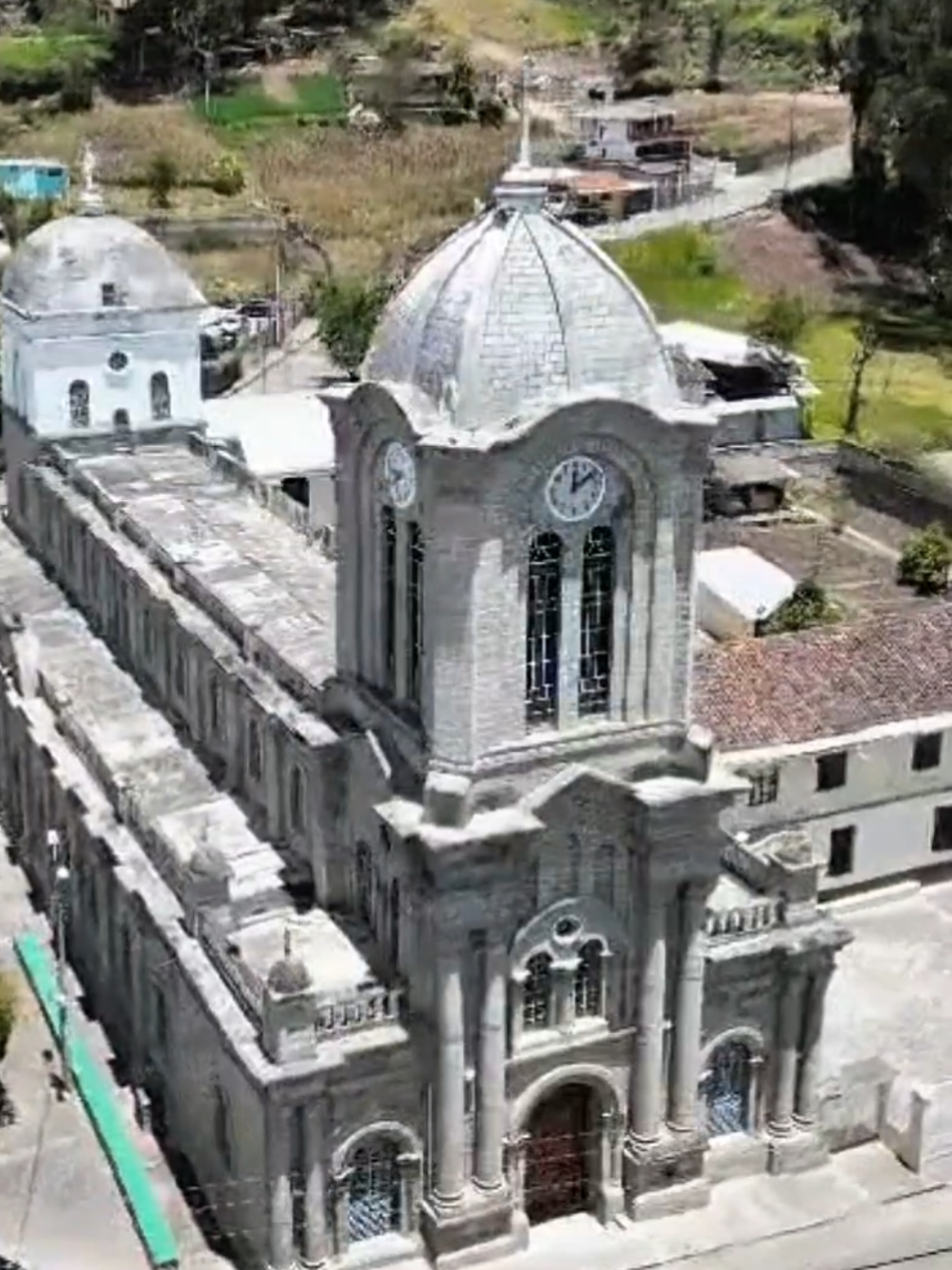 @Vikingo Ecuatoriano