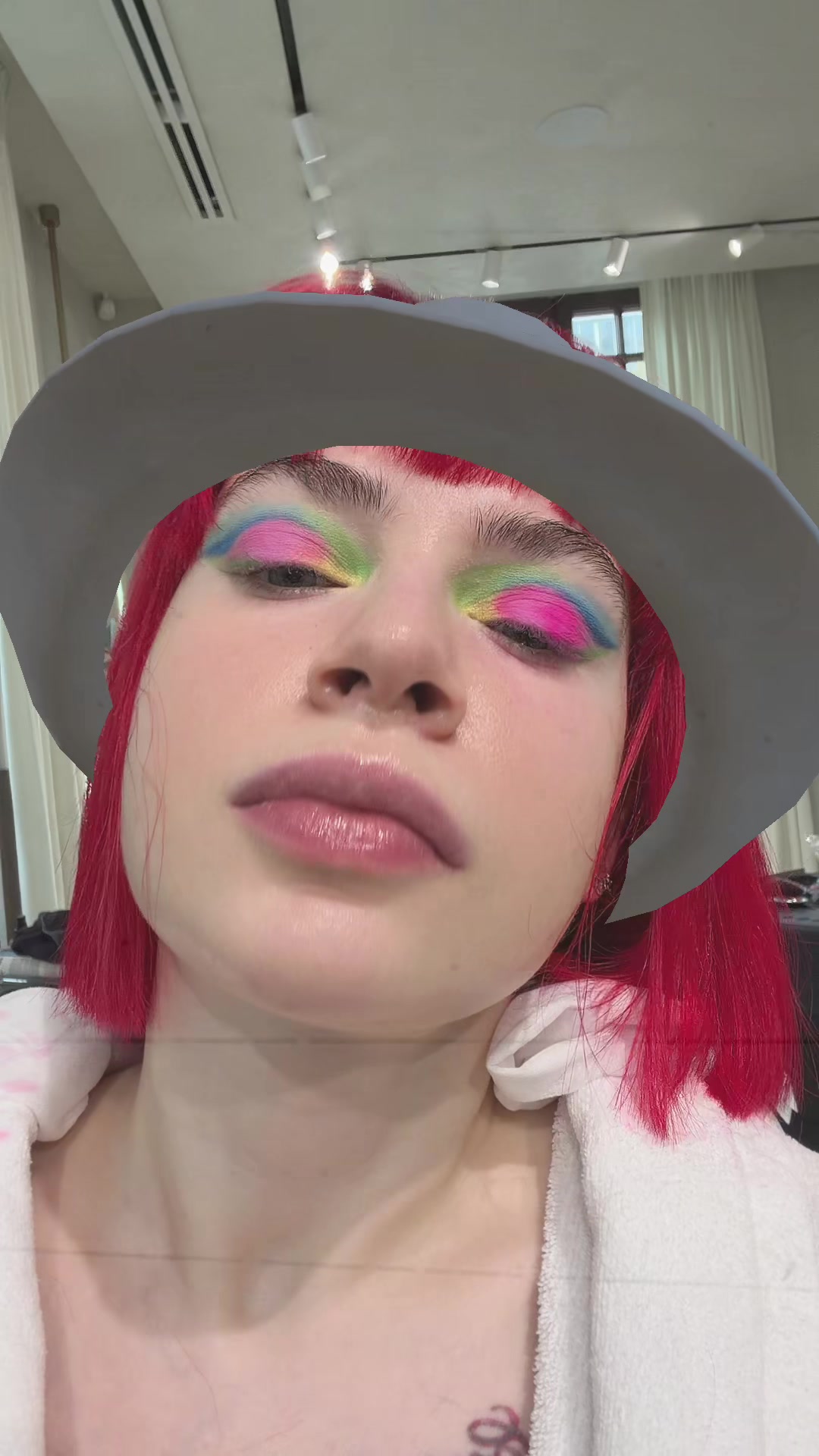 @ytigren0k