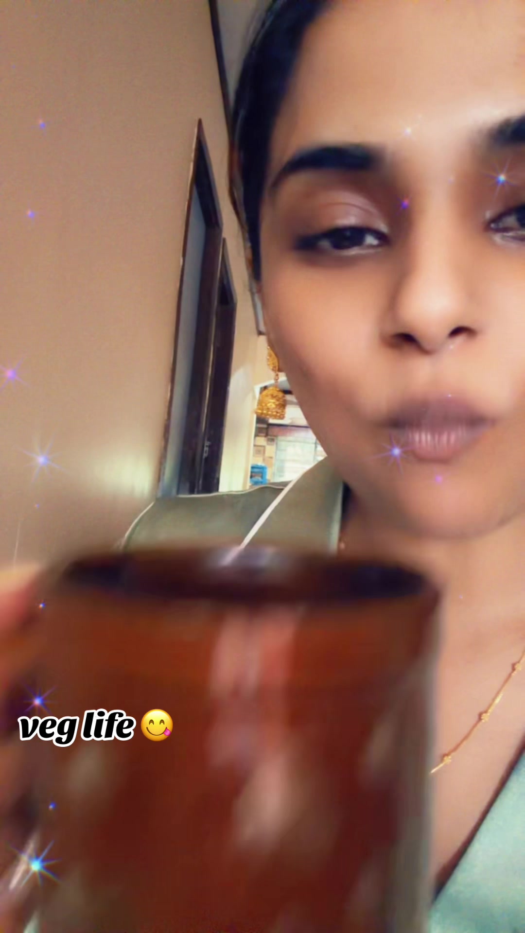@fjnkuri 🧑&zwj;🧑&zwj;🧒&zwj;🧒🐾❤️