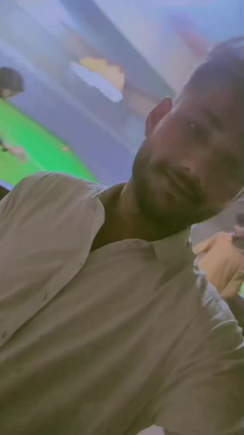 @abu baker mughal