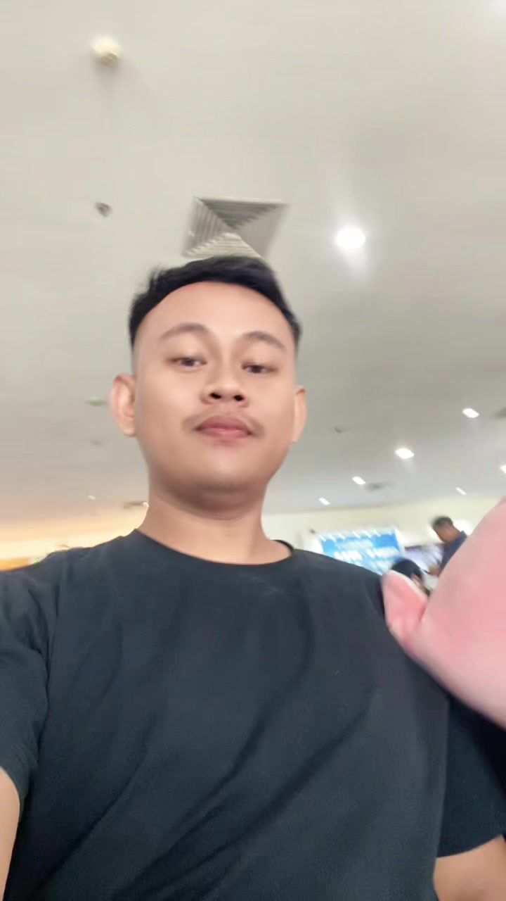@agung alfarzky