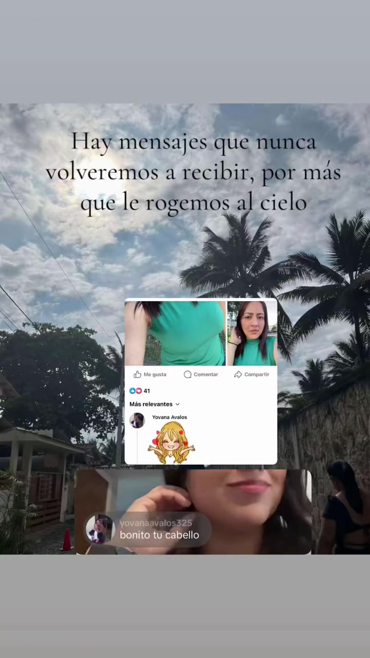 @yubinkaavalos