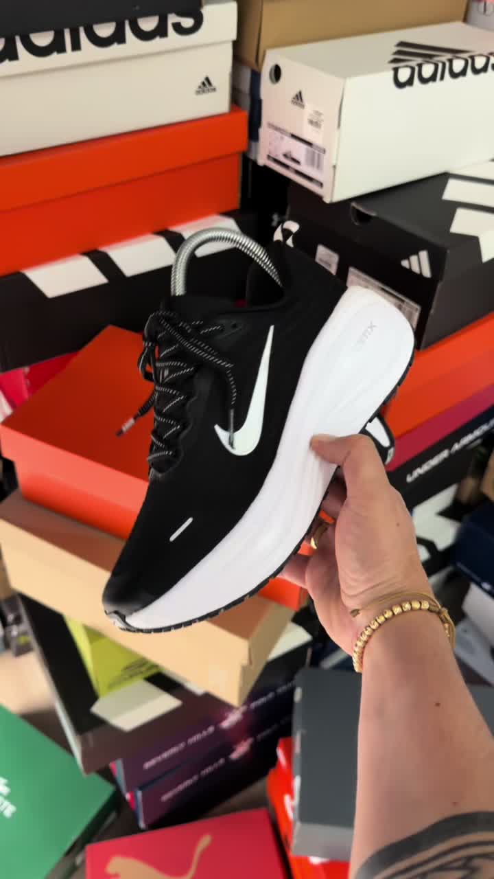 @@Millertenis 👟👟