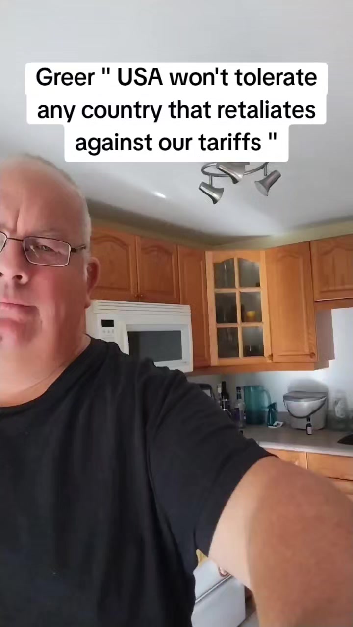 @Nicholas