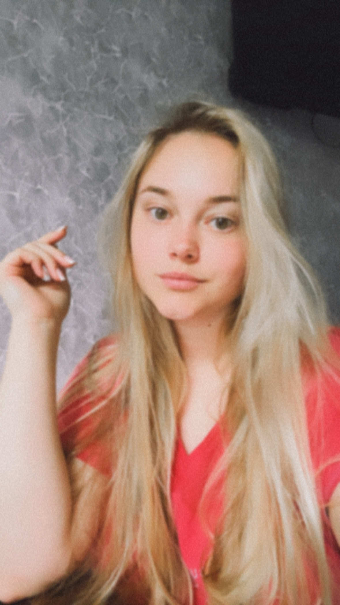 @Алина
