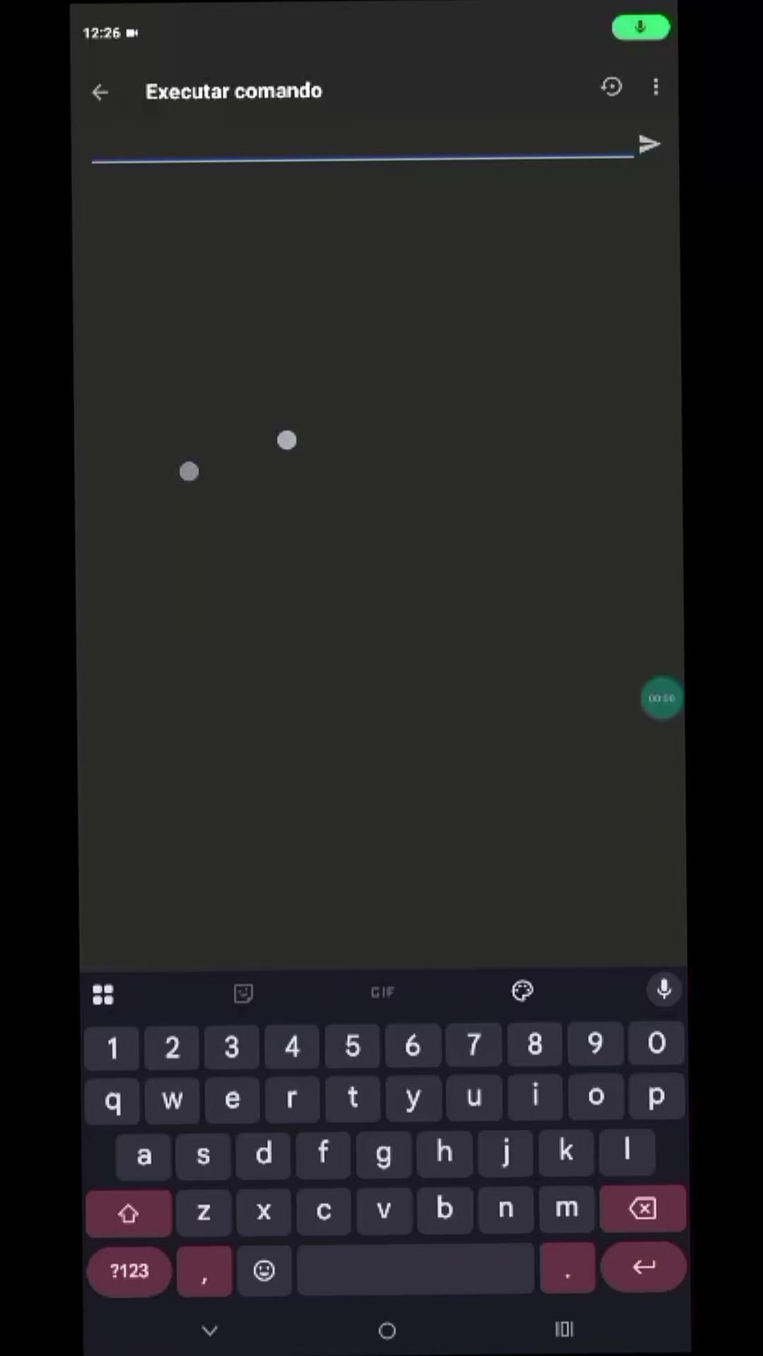 @vzrr_7