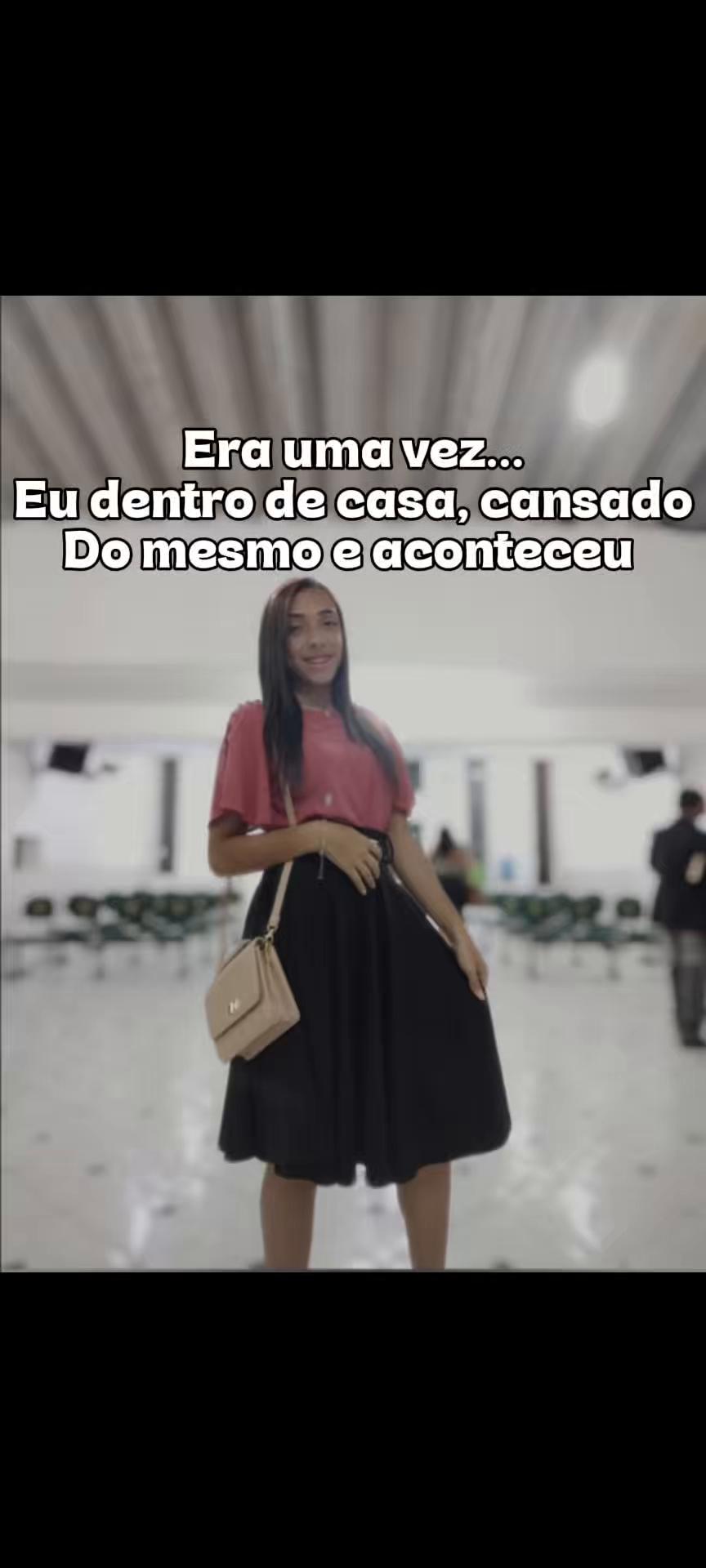 @Raissa Alves