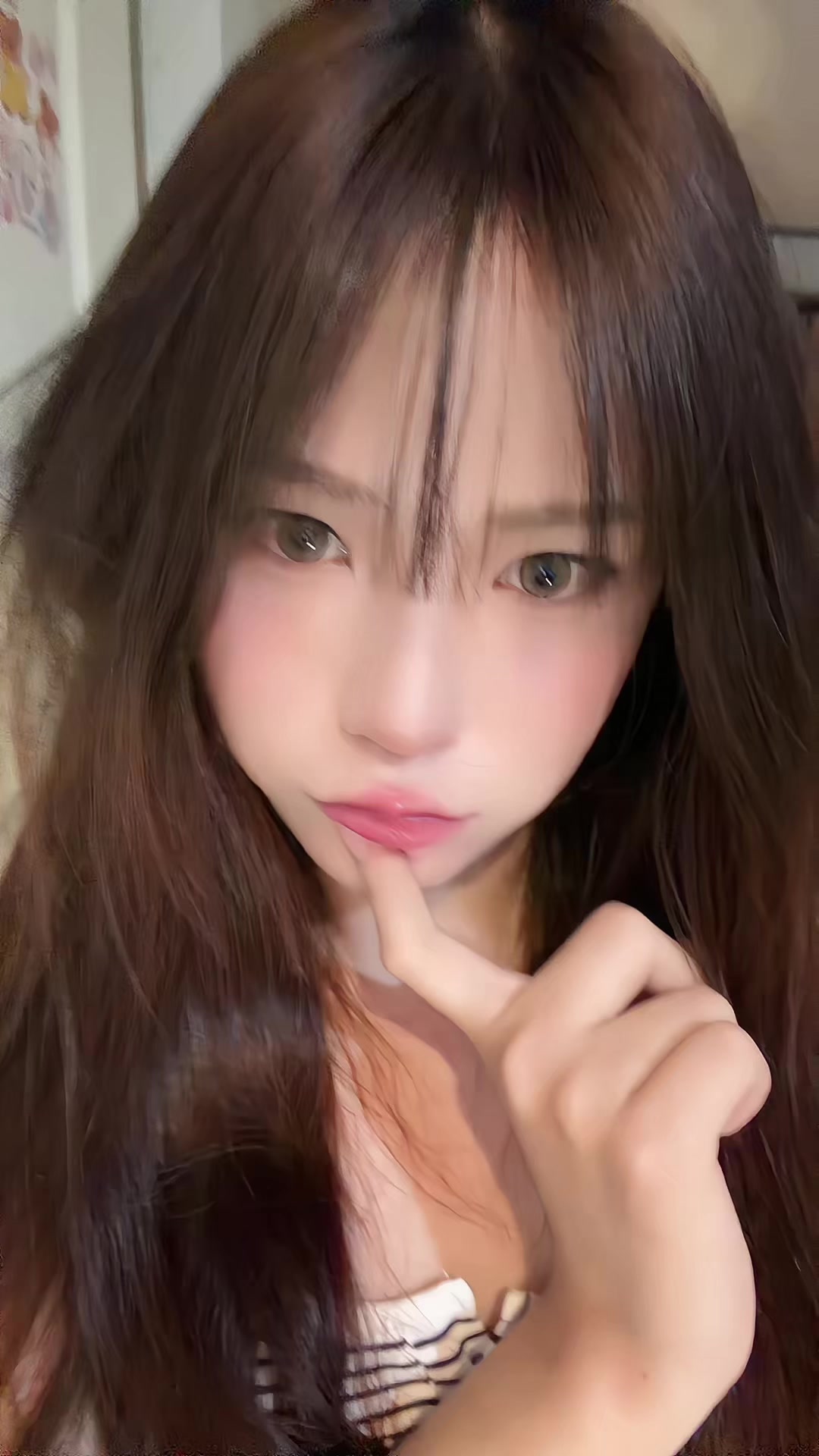 @yacultgirl