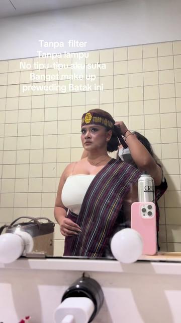 @AlwaysLuckyXoXo
