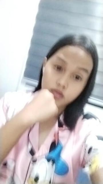 @ruth