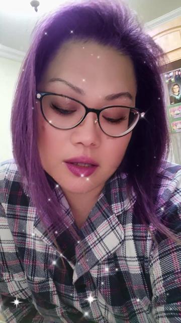 @MyRa MaRie