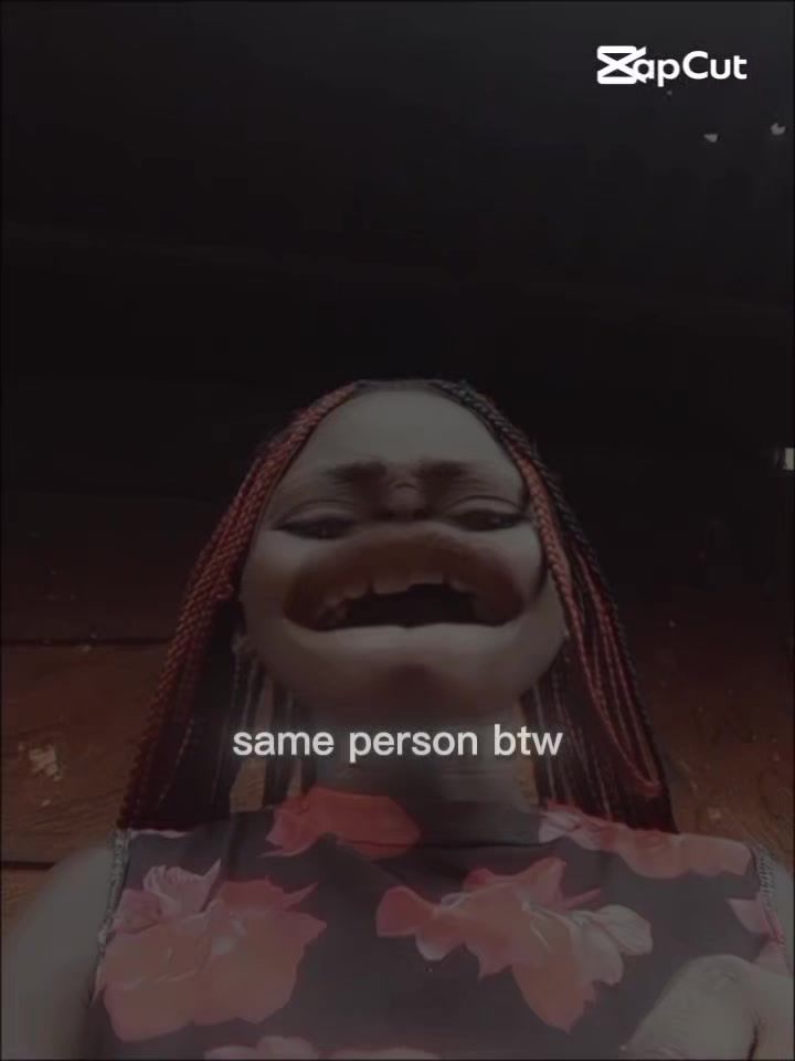 @Bighoneydee💞💞