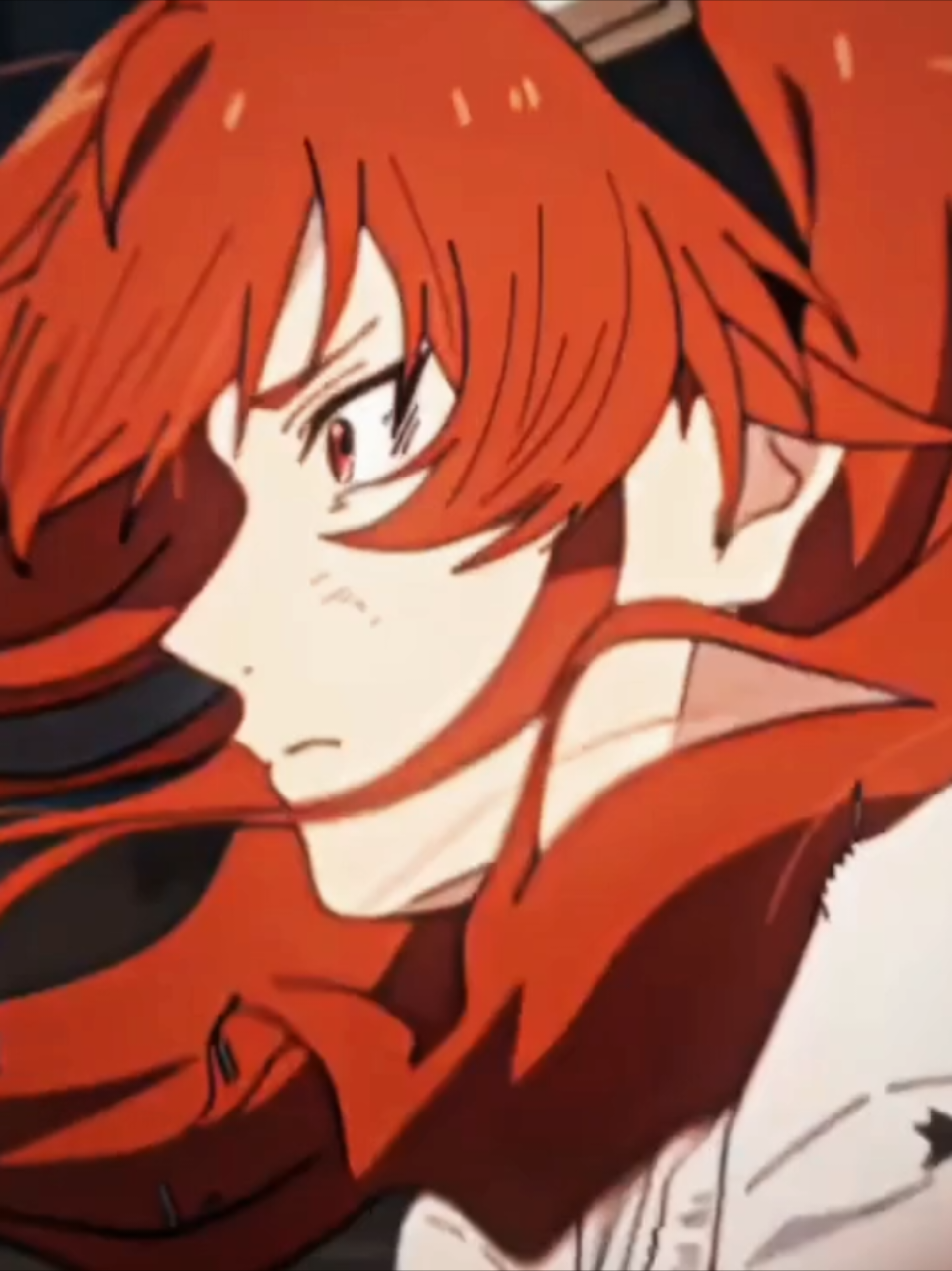 @Ein Demon