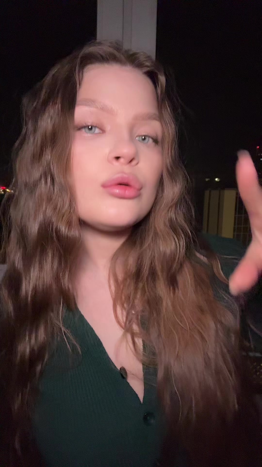 @ksuksw