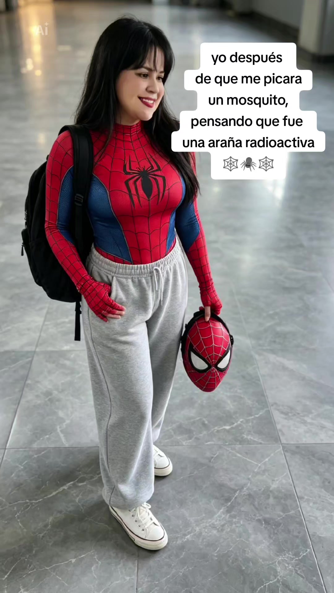 @Yadi Boze