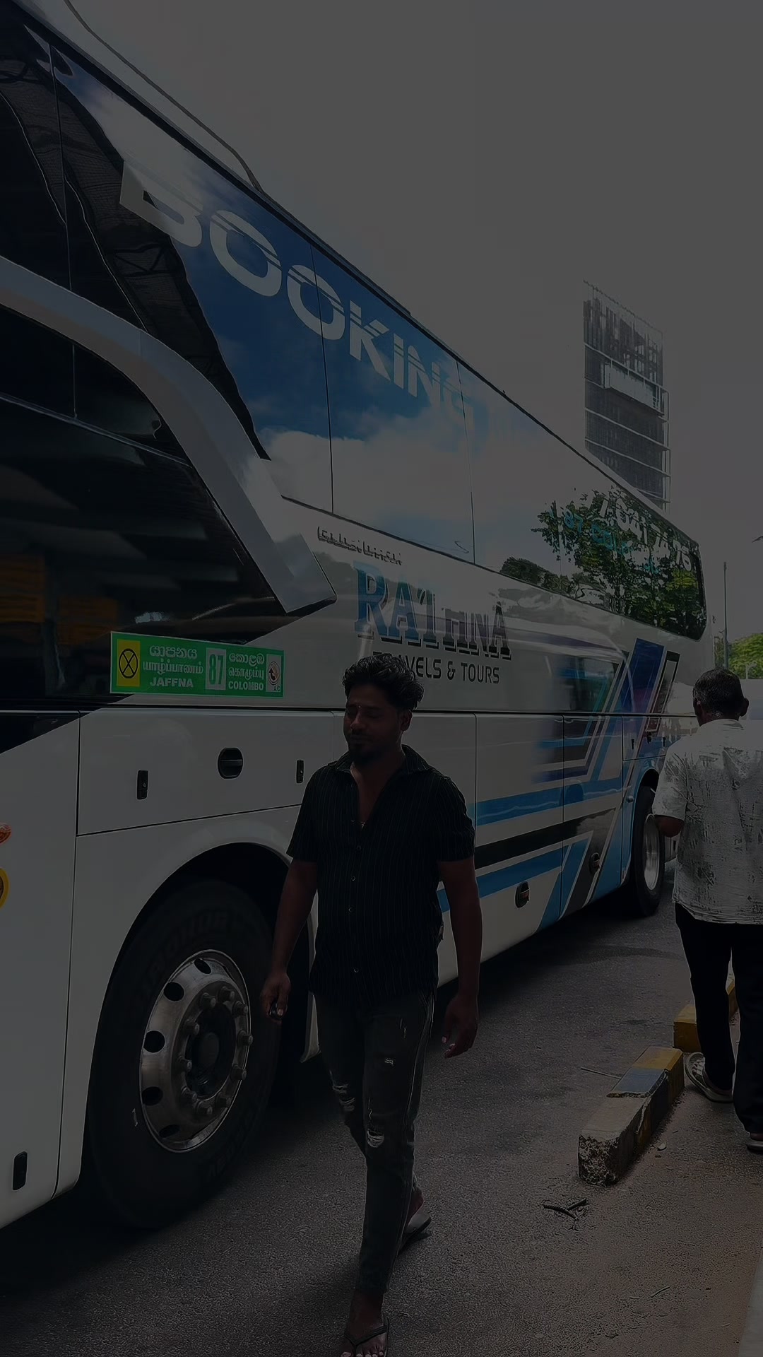 @jaffnabest