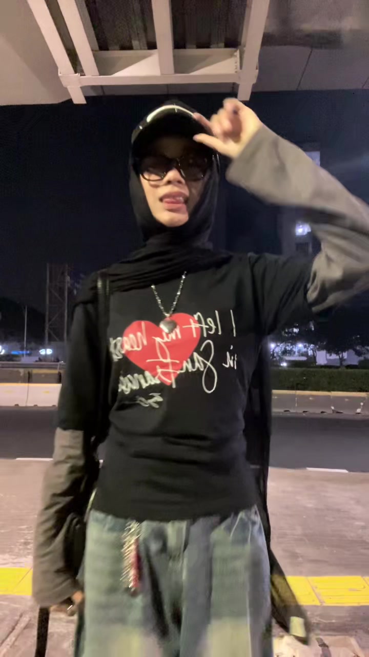 @ig: @heyrhaa_
