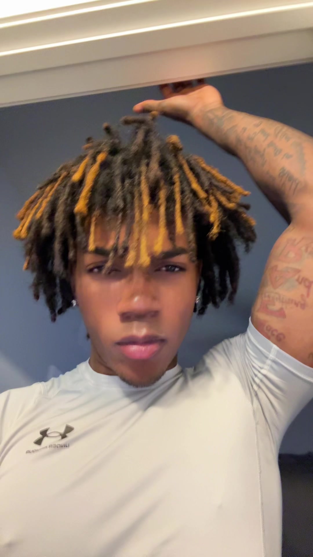@Matt🏌🏾