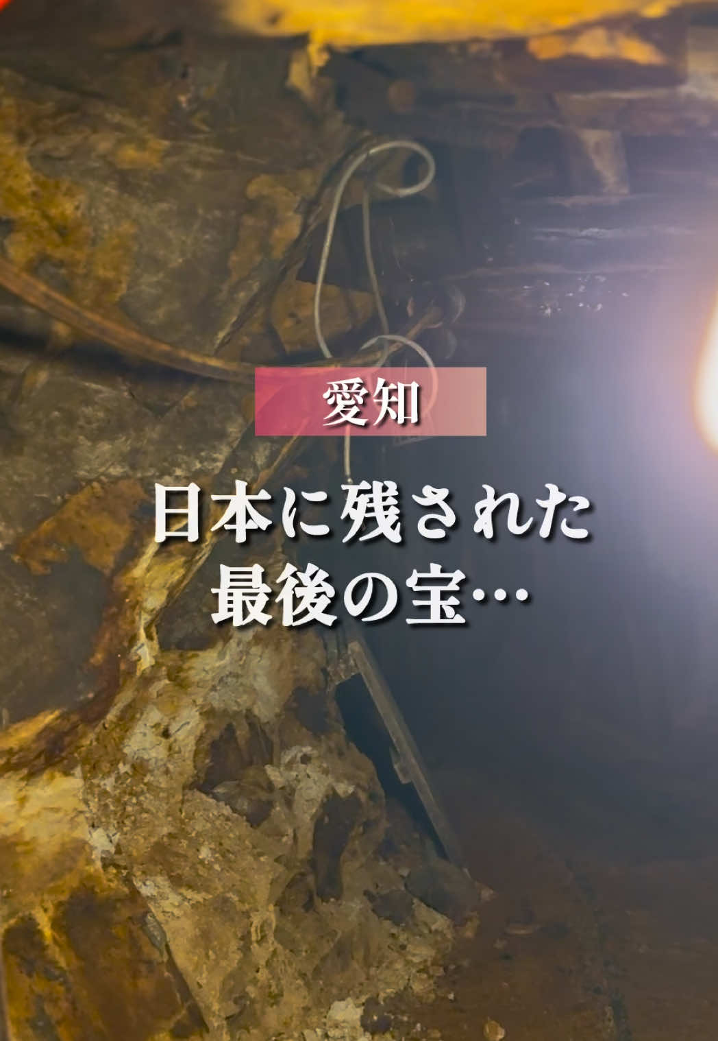 @東海映え旅nana