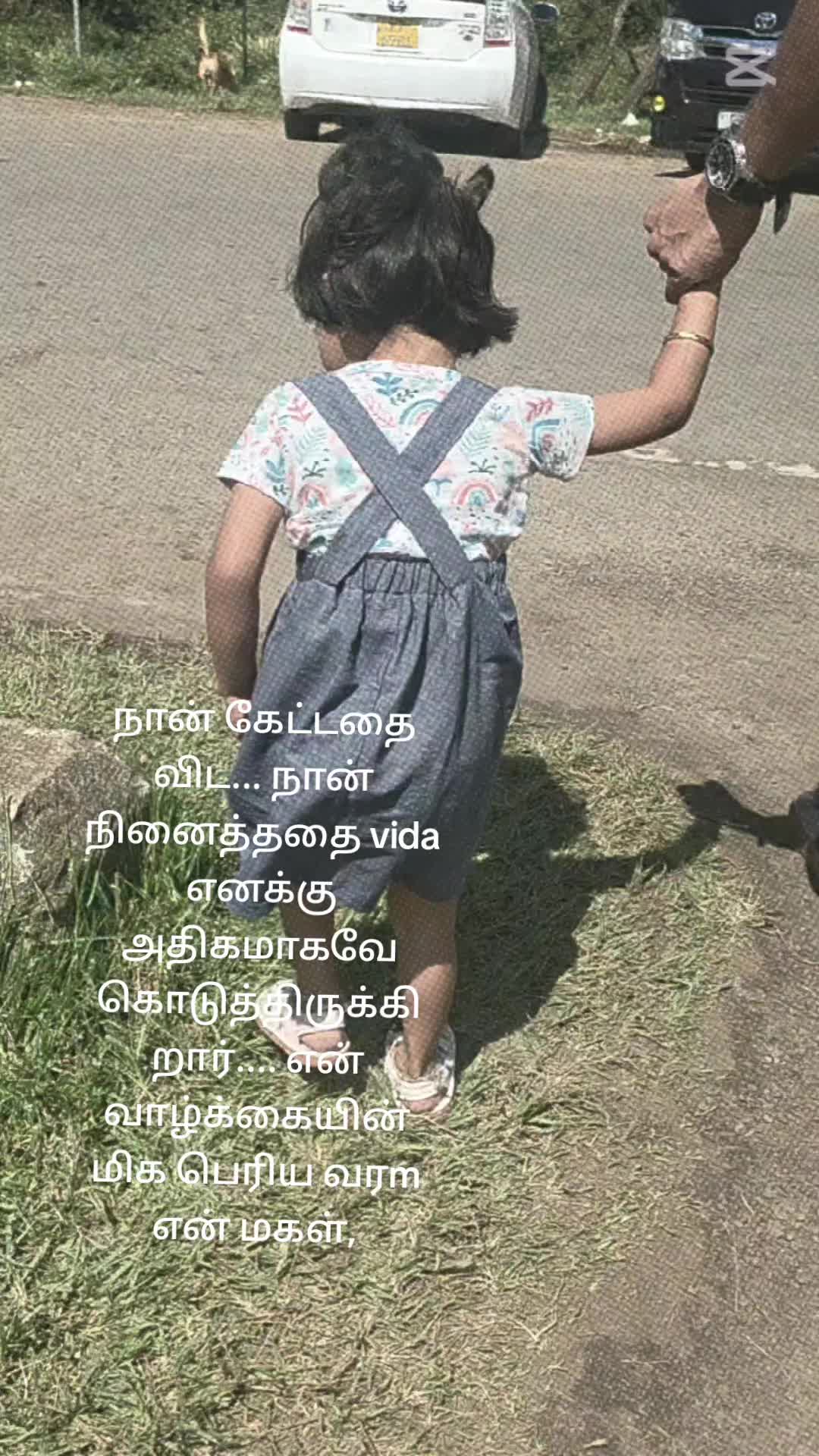 @โกโ๐๐๐๐๐ ๐๐๐๐ โก๐ Ai๐