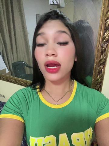 @sairelisf