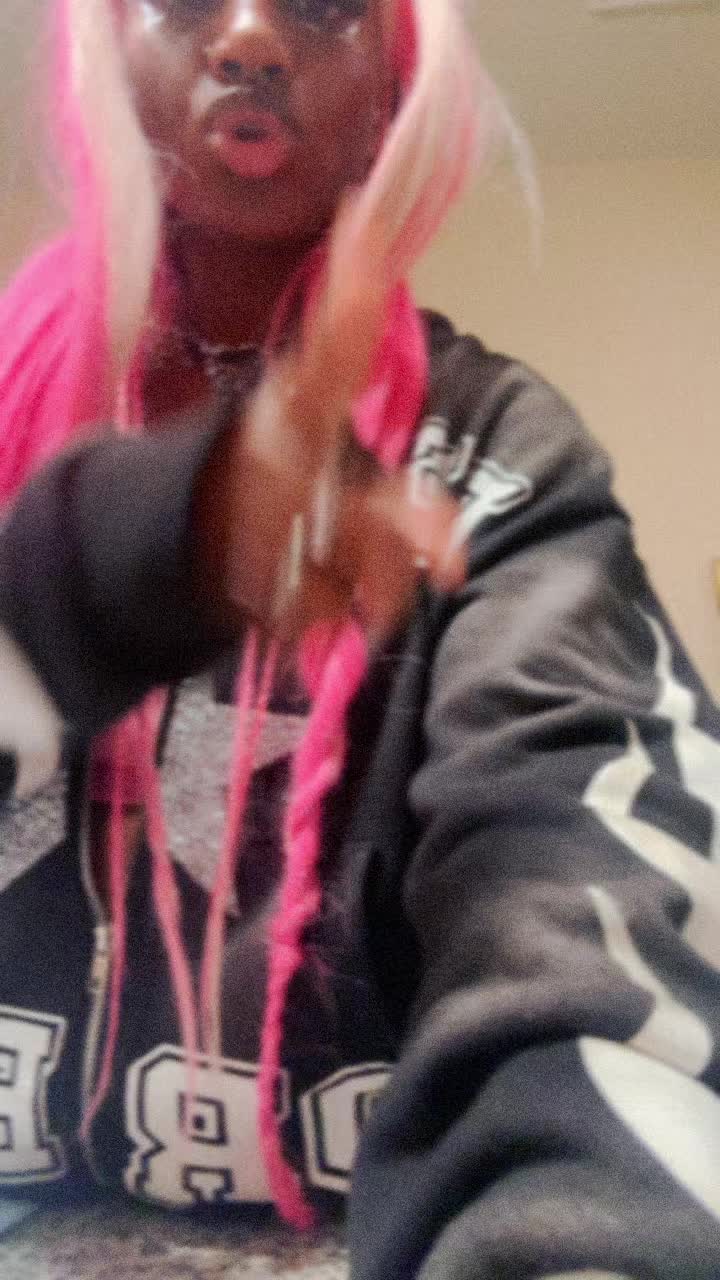 @GiDaGoat