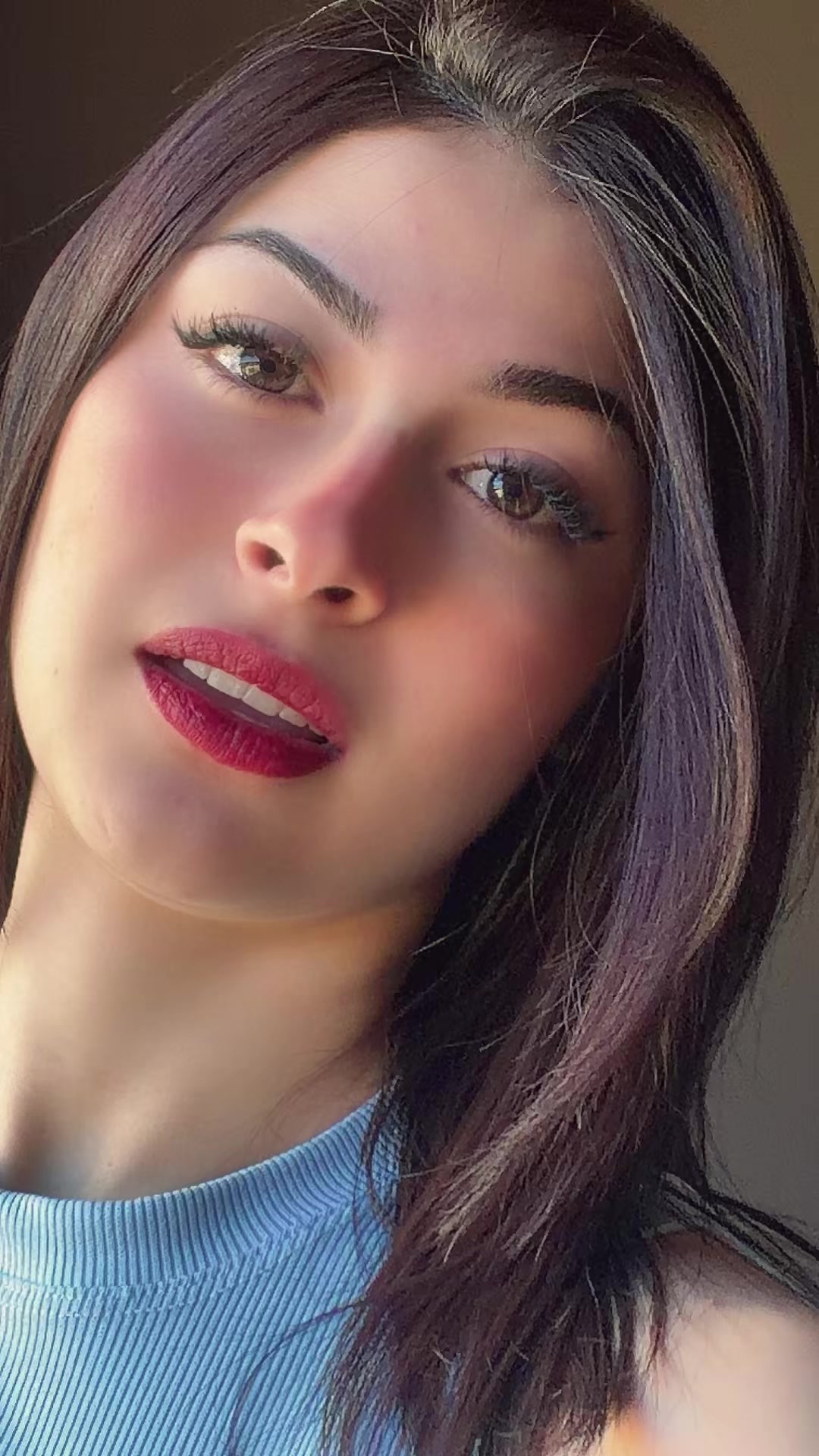 @Larissa Ferraz