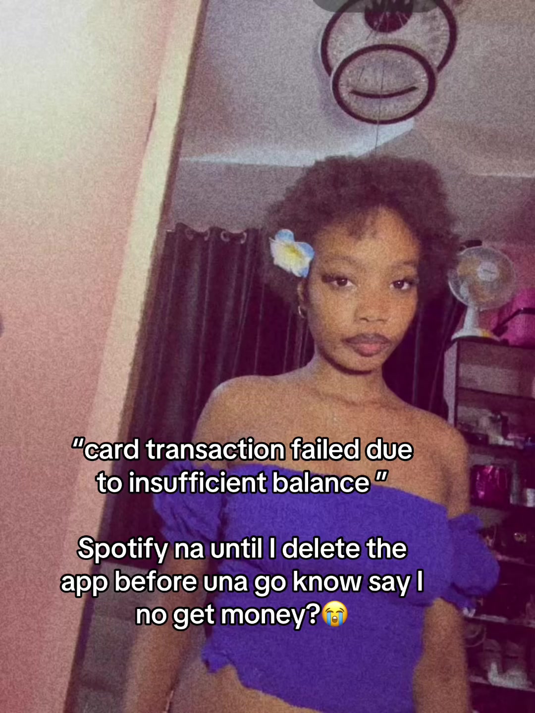 @The nice⚘Yoruba girlꨄ♡︎🌹💕🎀